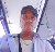 David, 47, United States