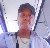 David, 47, Qorakol Shahri