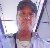 David, 47, Pule Alam