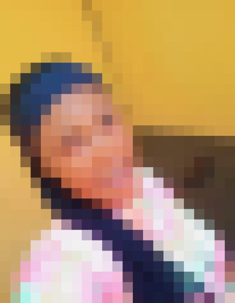 clara smith, 35, Farmingville