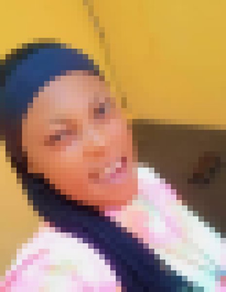 clara smith, 35, Barmstedt