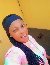 clara smith, 35, Diamond Bar