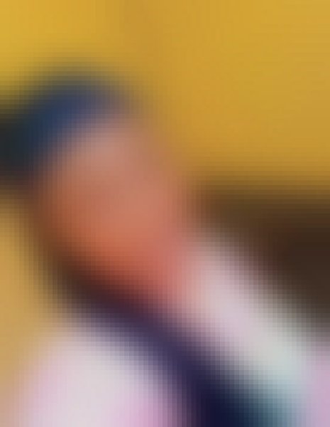 clara smith, 35, Vitthalapuram
