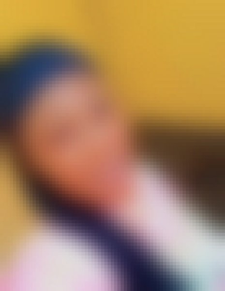 clara smith, 35, India