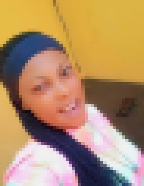 clara smith, 35, Gubbi