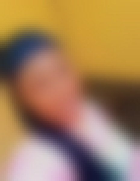 clara smith, 35, Fuente Palmera