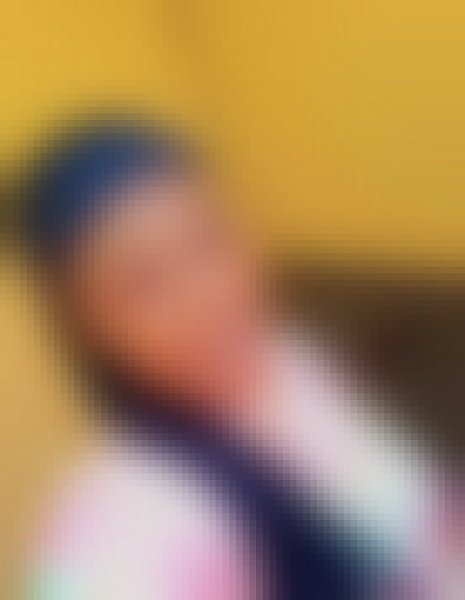 clara smith, 35, Lungalunga
