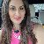 Ava Huffman, 36, Paralmni