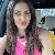 Ava Huffman, 36, Dessaurosslau