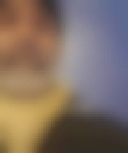Sadek, 53, Marv Dasht