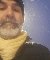 Sadek, 53, Biassono