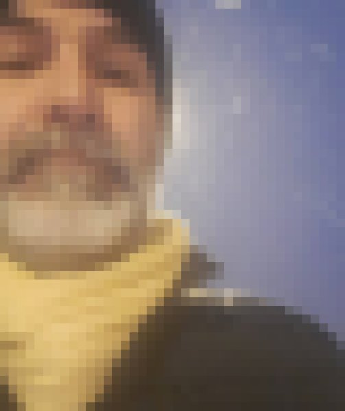 Sadek, 53, Linan