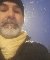 Sadek, 53, Finland
