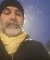 Sadek, 53, An Merane
