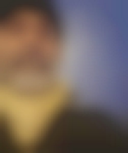 Sadek, 53, Huangyan