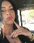 Marina, 27, Barni