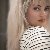 Nicole, 42, Menge
