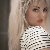 Nicole, 42, Khagam