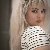 Nicole, 42, Pilar