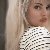 Nicole, 42, Ingolstadt