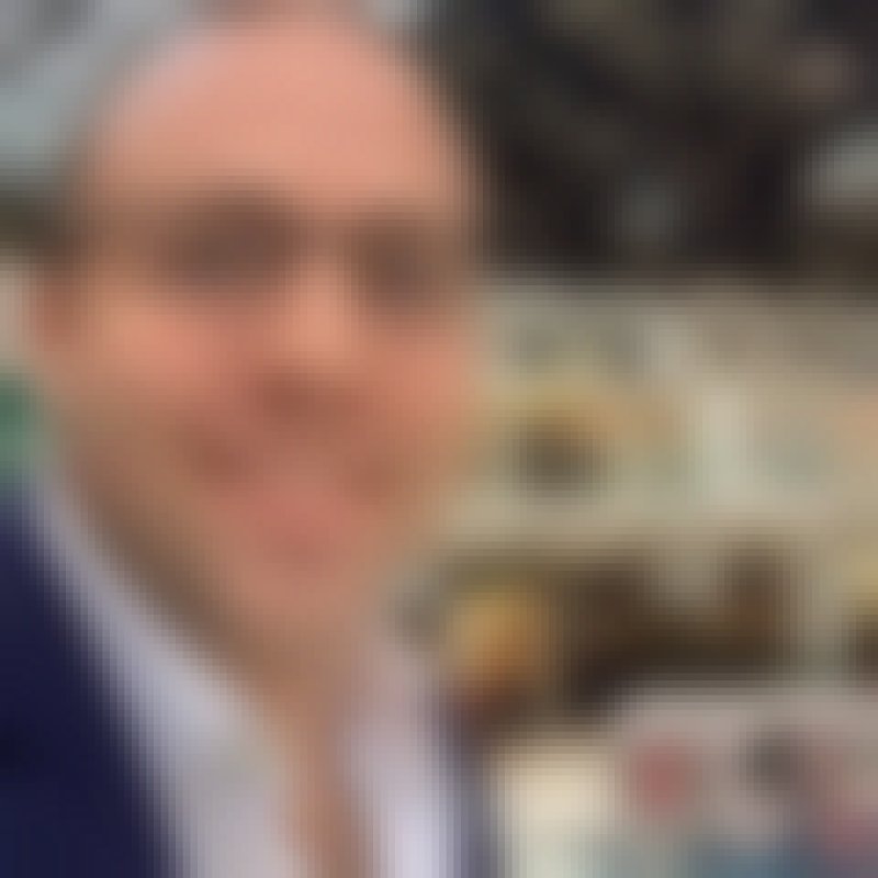 PaulMontero2, 51, United Arab Emirates