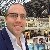 PaulMontero2, 51, United States