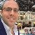 PaulMontero2, 51, Irbid