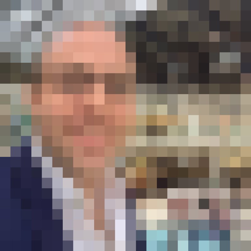 PaulMontero2, 51, Cunn