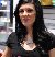 Charlotte Harris, 35, Lamont
