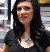Charlotte Harris, 35, Kamyanets Podilskyy