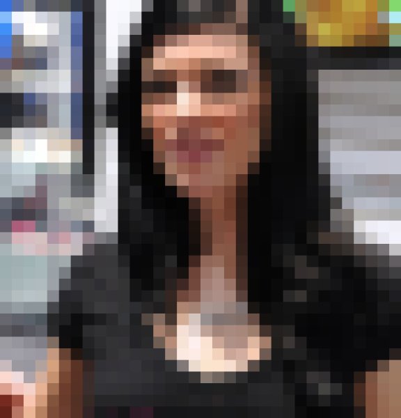 Charlotte Harris, 35, Laufenburg Baden