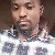 Maximinus, 27, Jaynagar