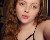 Katelyn, 36, Malaysia