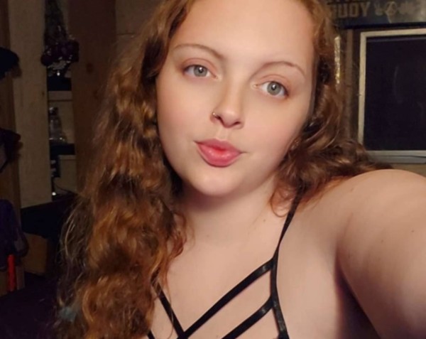Katelyn, 36, Angeles City