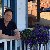 Stephen, 49, Verwood