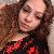 Sandraolive, 29, Risod