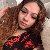Sandraolive, 29, Bknbaev