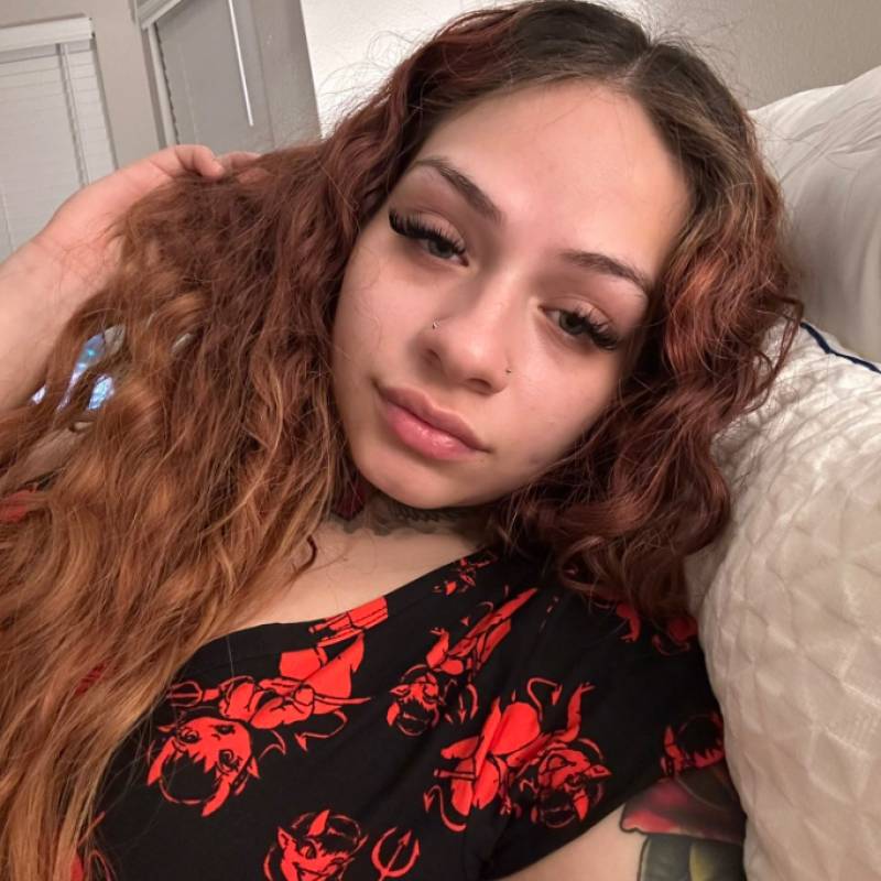 Sandraolive, 29, Pleternica