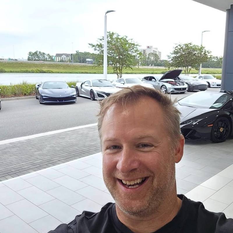 Brian, 60, Dhaka Sylhet