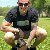Brian, 60, Dias Dvila