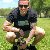 Brian, 60, Llagostera