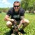 Brian, 60, United Arab Emirates