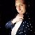 Badass, 32, Faulkner