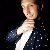 Badass, 32, Nowy Dwr Mazowiecki
