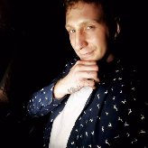 Badass, 32, Iwang