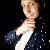 Badass, 32, Ayanavelikulangara Tekku