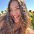 Manuella Layma, 27, Macuspana