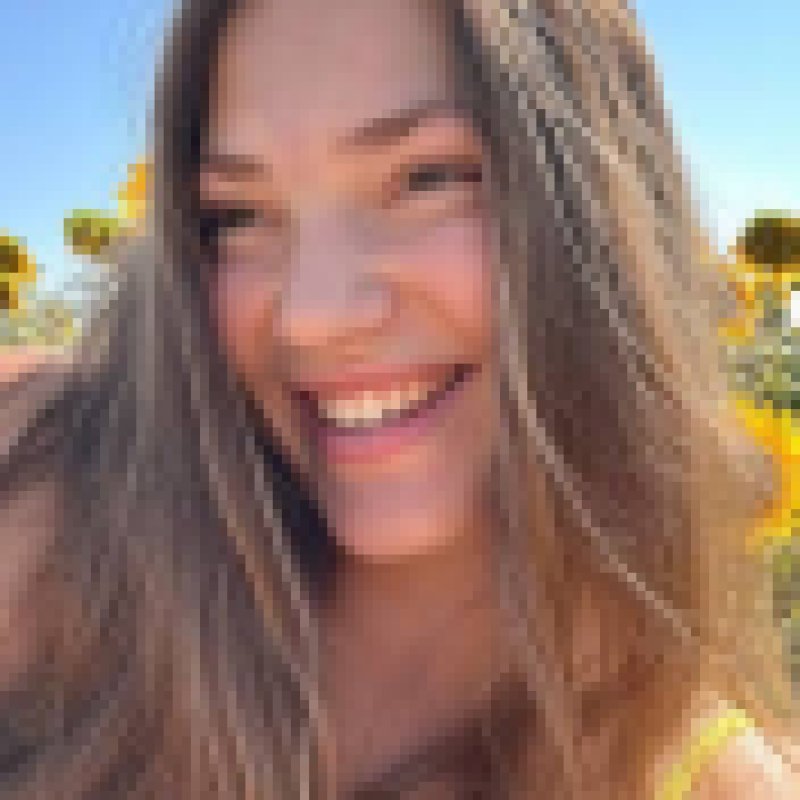 Manuella Layma, 27, Rajni