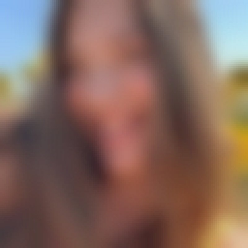 Manuella Layma, 27, Biberach