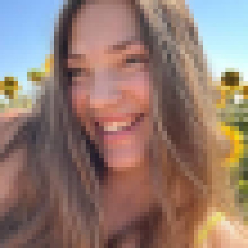 Manuella Layma, 27, Cmbita